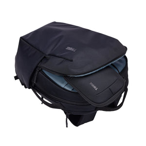 Thule Thule Subterra 2 PowerShuttle Medium - Black – 3205040 – Produktbild 4