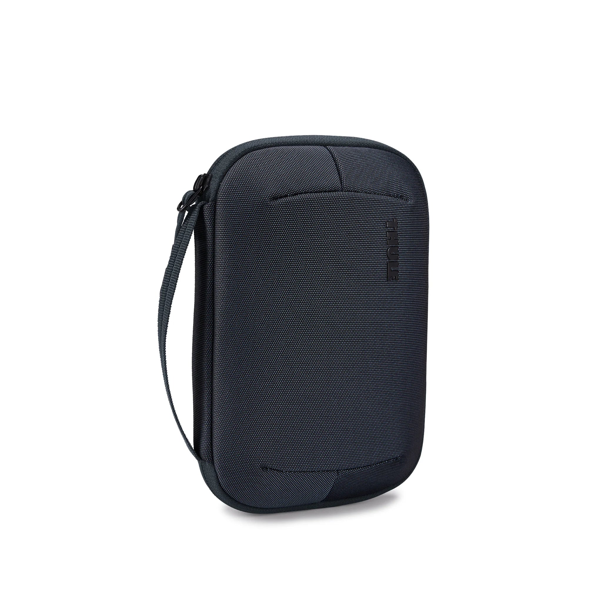 Thule Thule Subterra 2 PowerShuttle Medium - Dark Slate – 3205041 – Produktbild 1