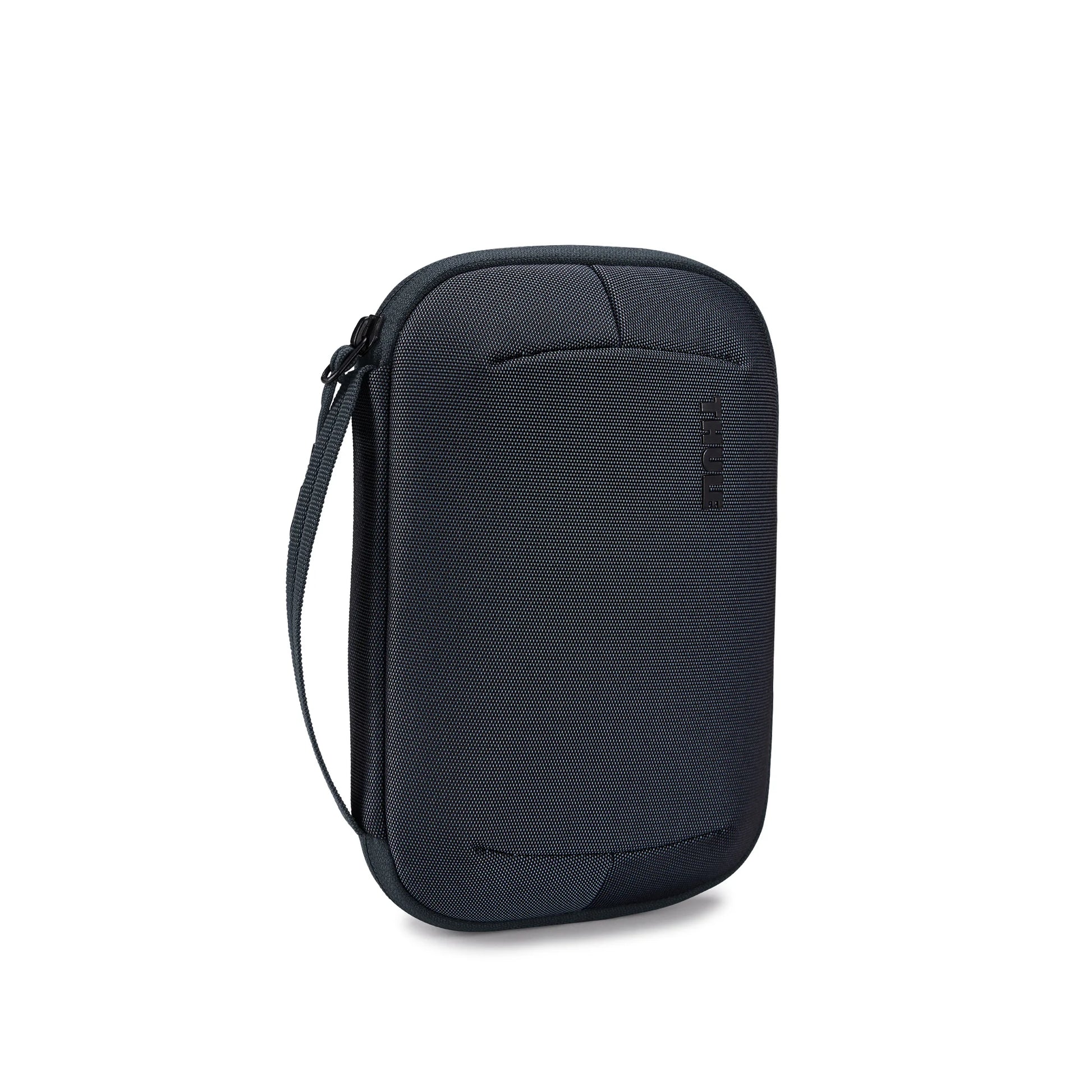 Thule Thule Subterra 2 PowerShuttle Medium - Dark Slate – 3205041 – Produktbild 1