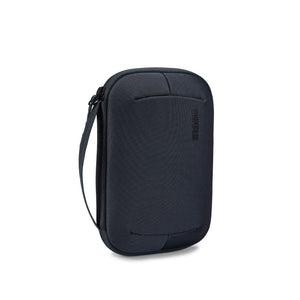 Thule Thule Subterra 2 PowerShuttle Medium - Dark Slate – 3205041 – Produktbild 1