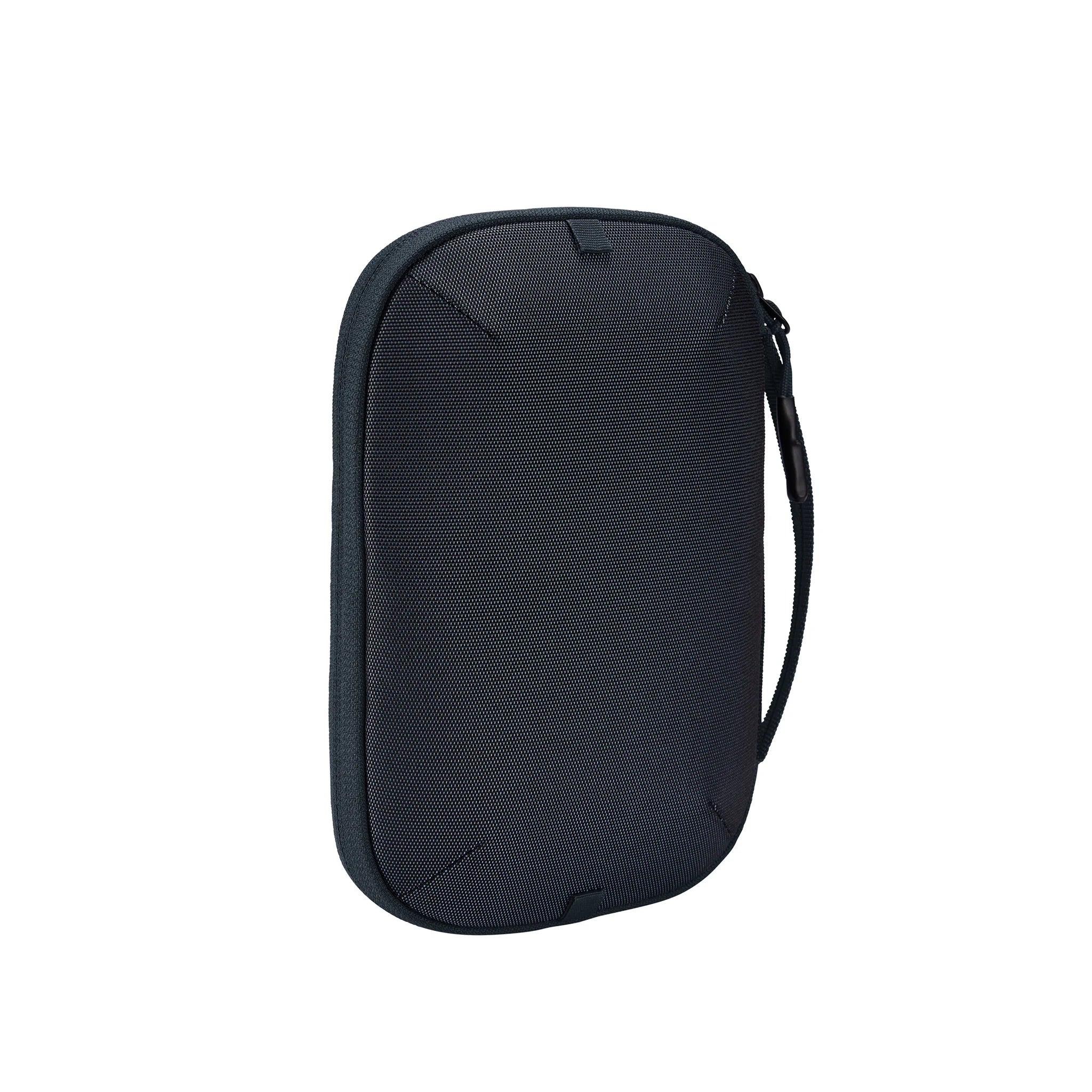 Thule Thule Subterra 2 PowerShuttle Medium - Dark Slate – 3205041 – Produktbild 2