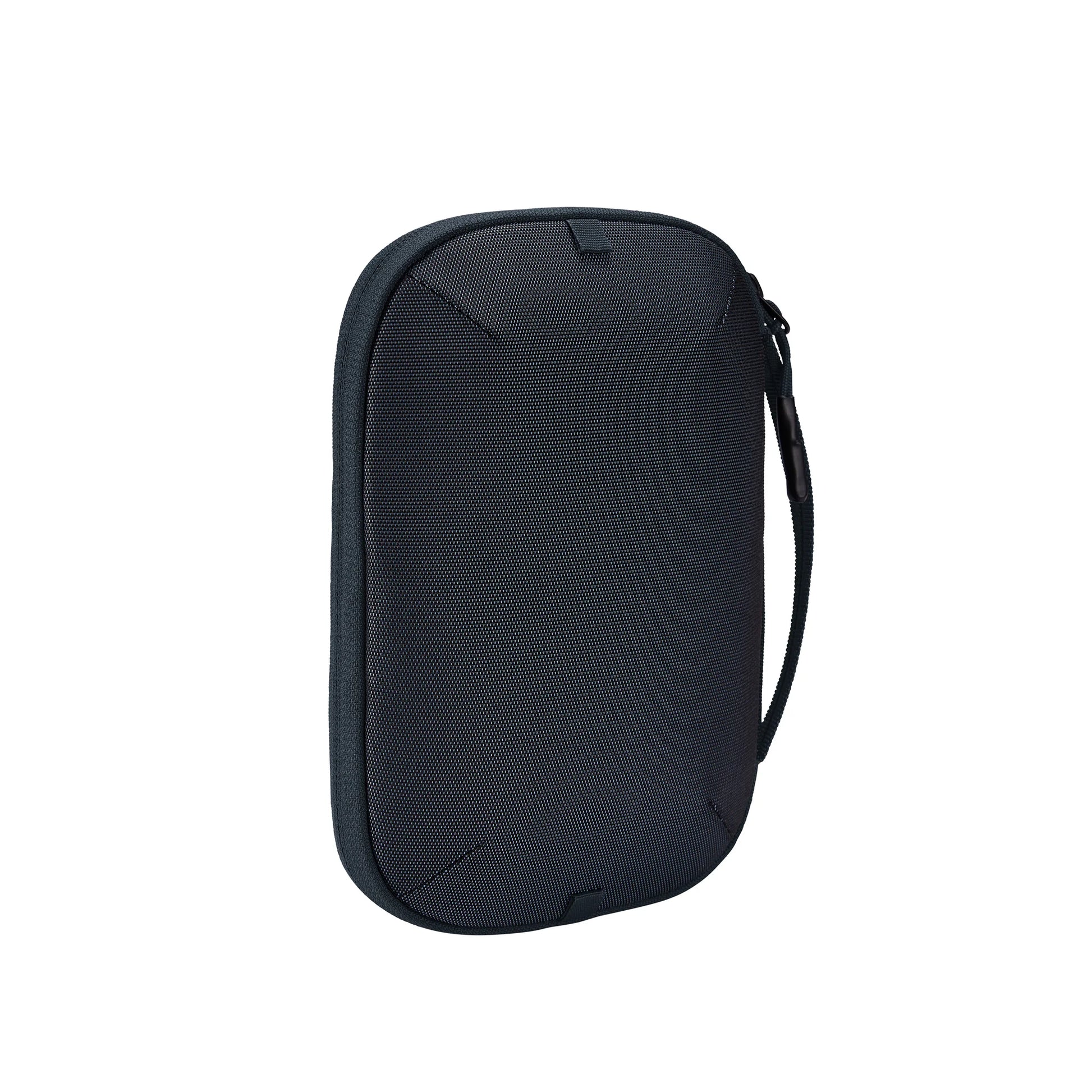 Thule Thule Subterra 2 PowerShuttle Medium - Dark Slate – 3205041 – Produktbild 2