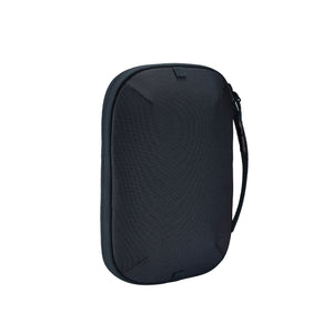 Thule Thule Subterra 2 PowerShuttle Medium - Dark Slate – 3205041 – Produktbild 2