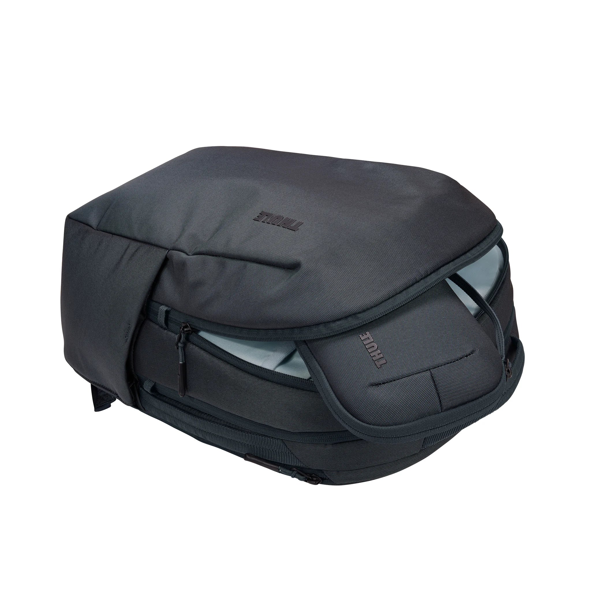 Thule Thule Subterra 2 PowerShuttle Medium - Dark Slate – 3205041 – Produktbild 4