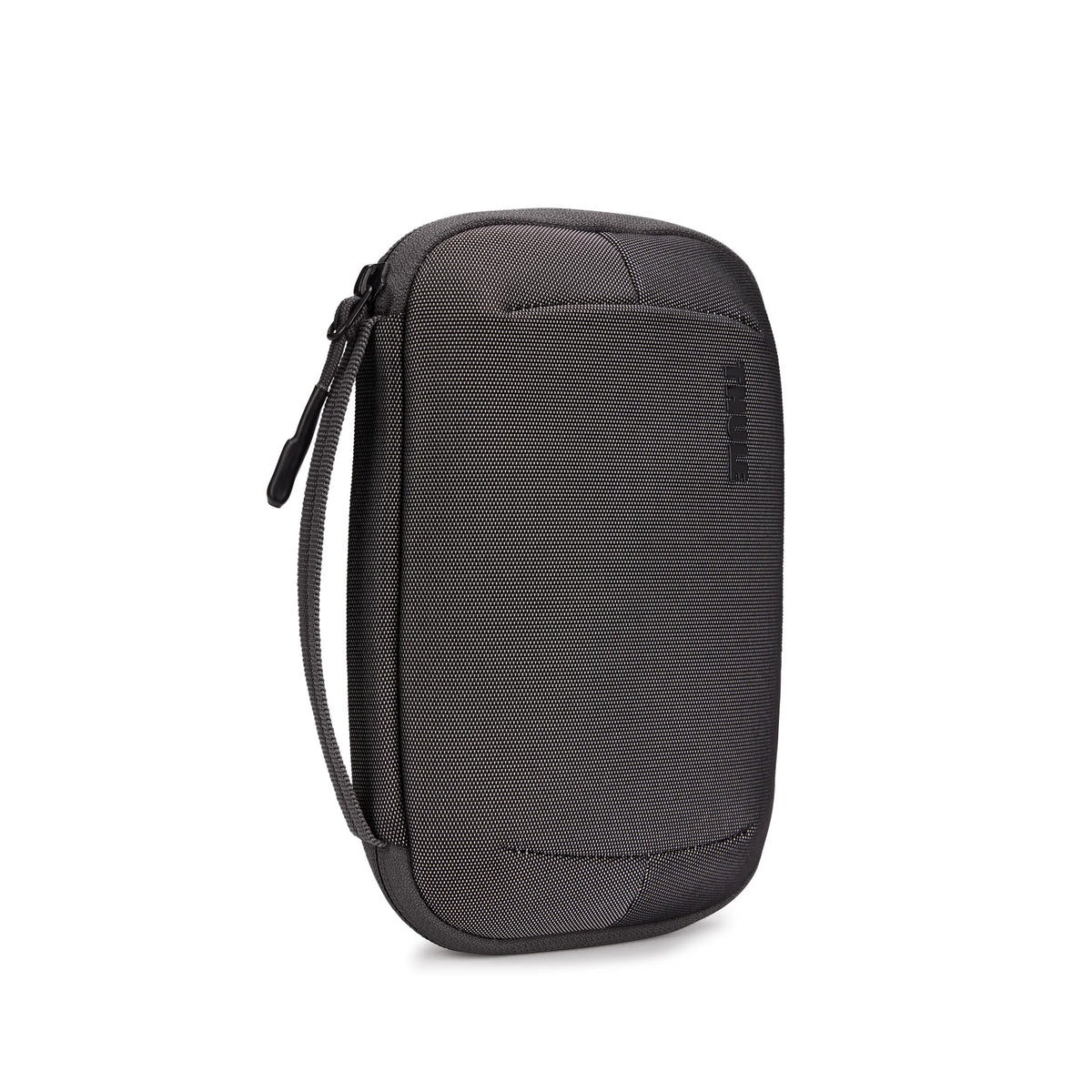 Thule Thule Subterra 2 PowerShuttle Medium - Vetiver Gray – 3205042 – Produktbild 1