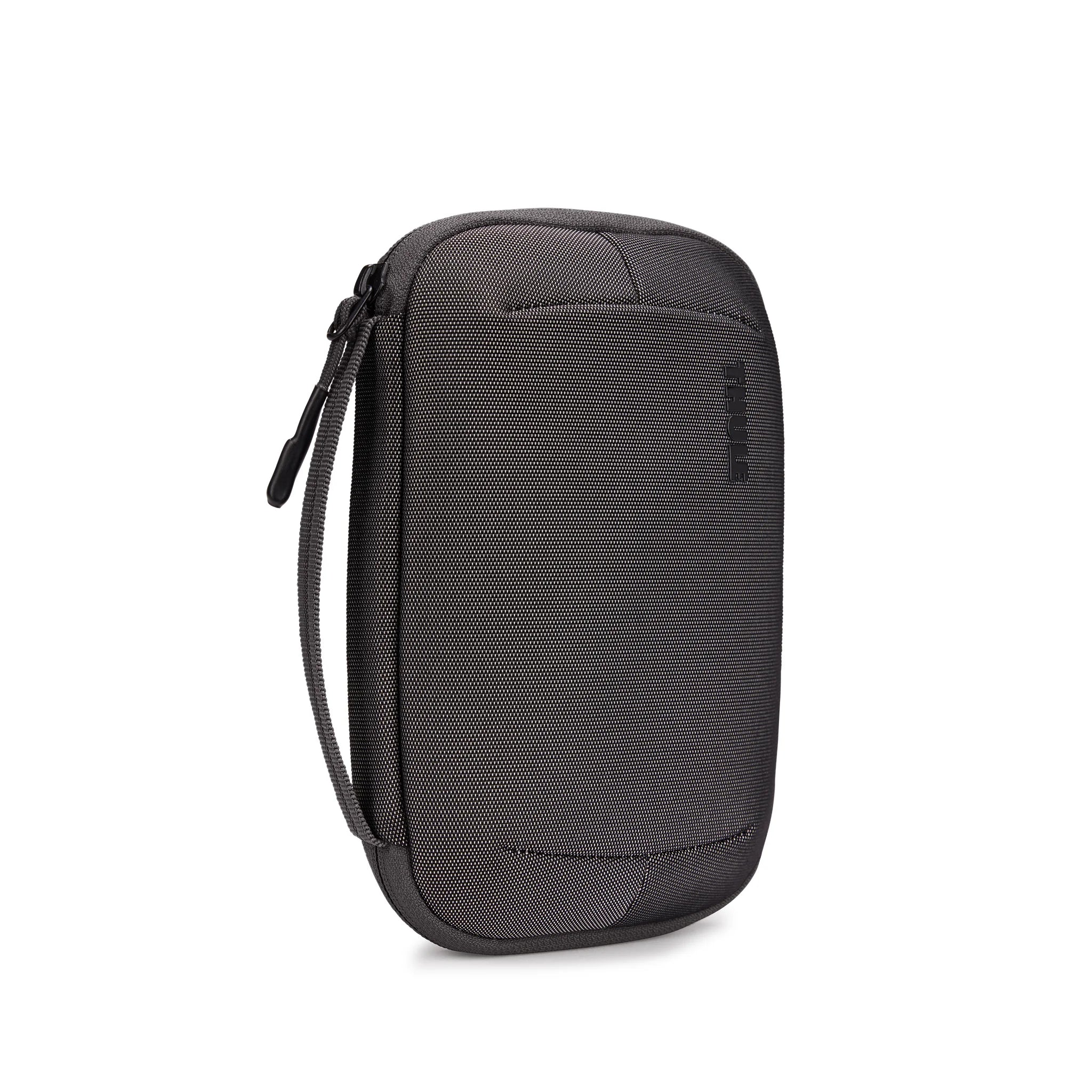 Thule Thule Subterra 2 PowerShuttle Medium - Vetiver Gray – 3205042 – Produktbild 1