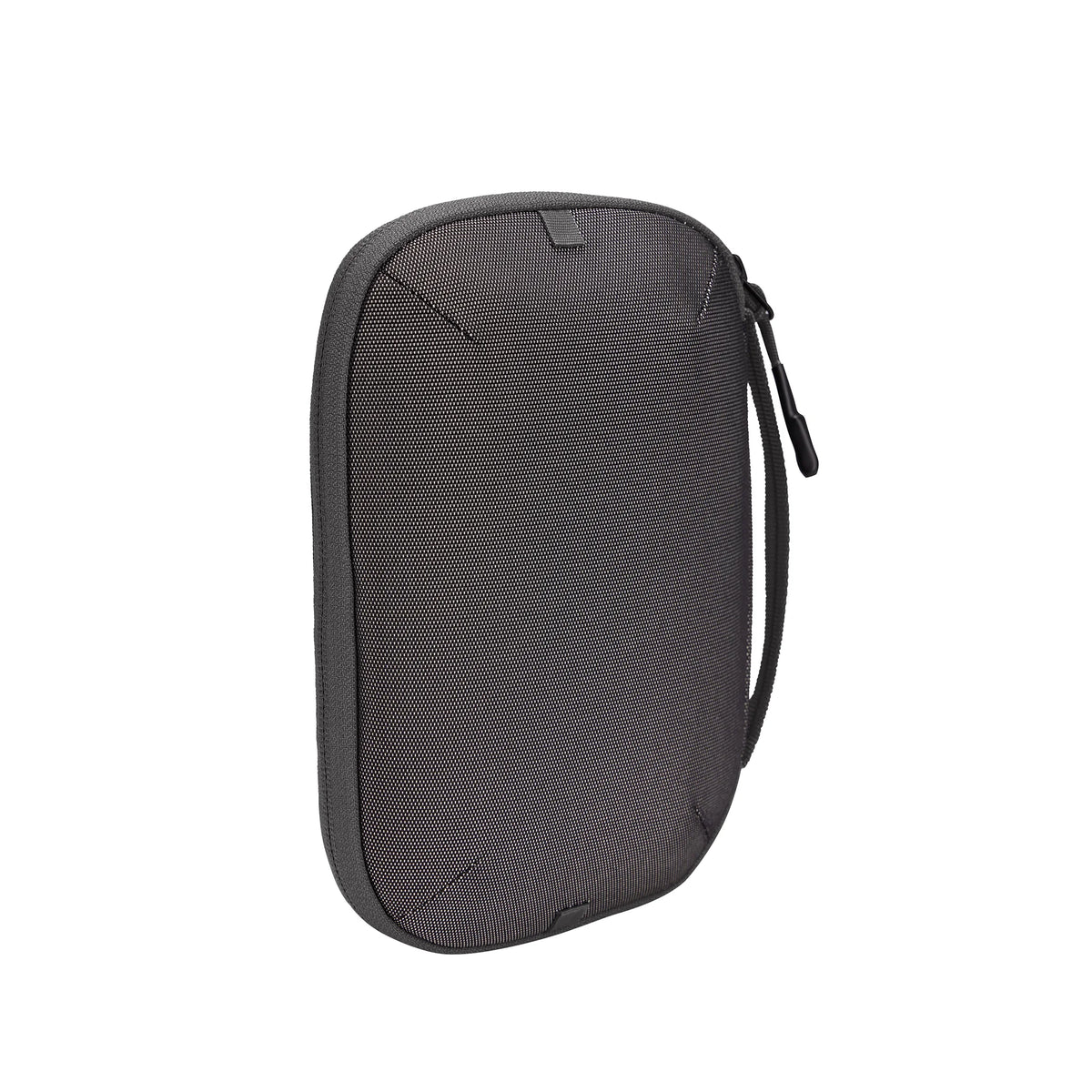 Thule Thule Subterra 2 PowerShuttle Medium - Vetiver Gray – 3205042 – Produktbild 2