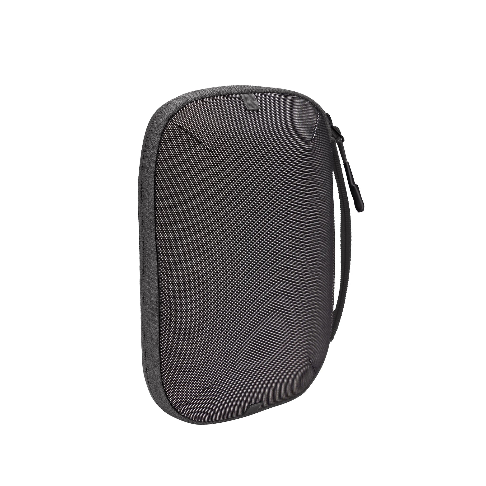 Thule Thule Subterra 2 PowerShuttle Medium - Vetiver Gray – 3205042 – Produktbild 2