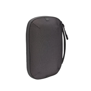 Thule Thule Subterra 2 PowerShuttle Medium - Vetiver Gray – 3205042 – Produktbild 2