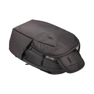 Thule Thule Subterra 2 PowerShuttle Medium - Vetiver Gray – 3205042 – Produktbild 4