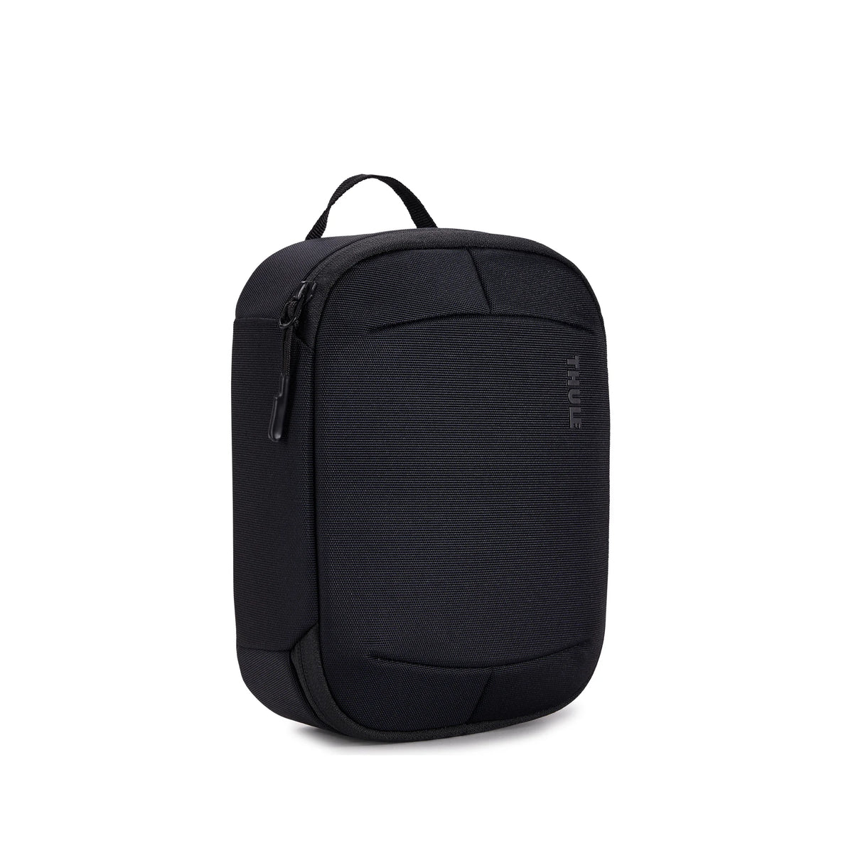 Thule Thule Subterra 2 PowerShuttle Plus - Black – 3205043 – Produktbild 1