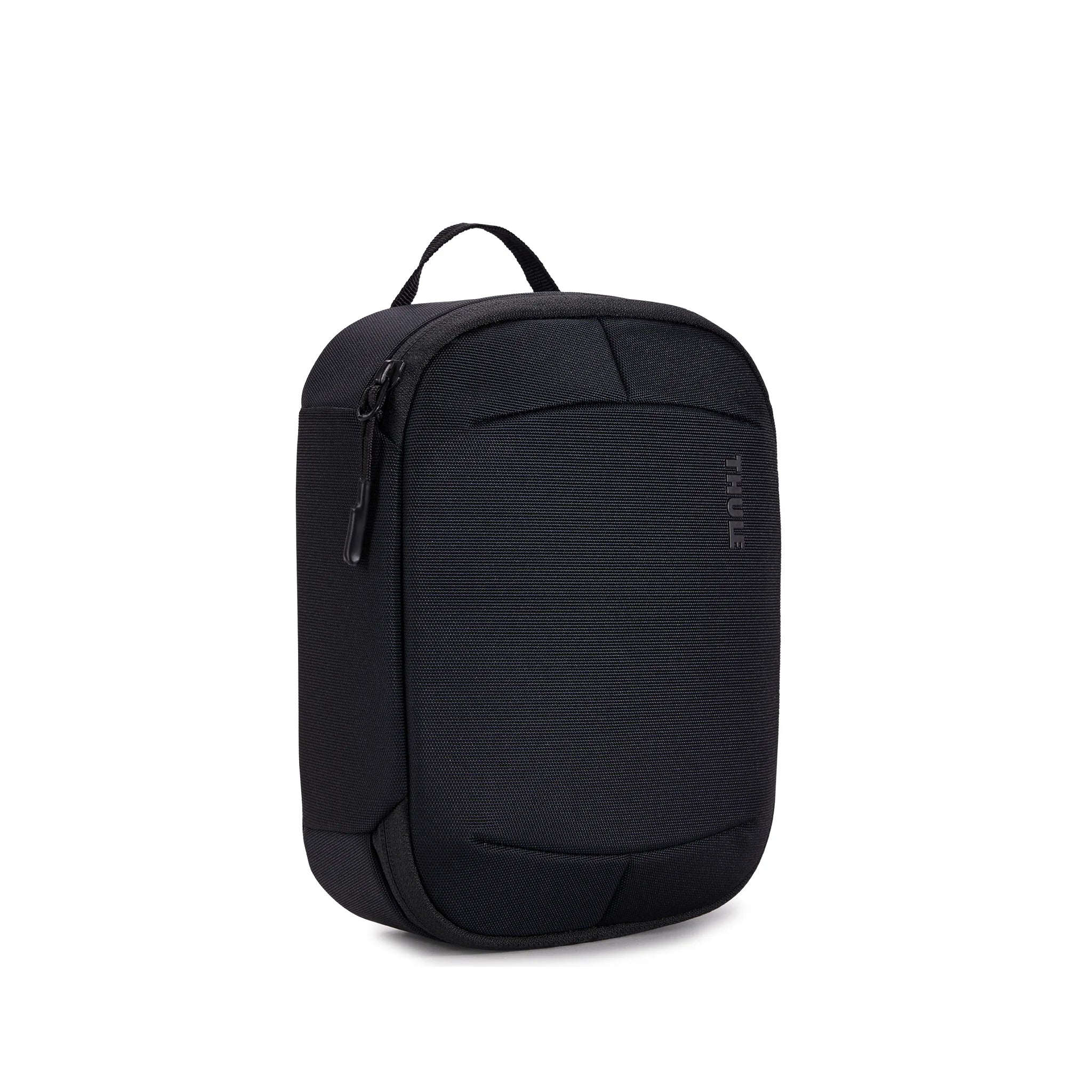 Thule Thule Subterra 2 PowerShuttle Plus - Black – 3205043 – Produktbild 1