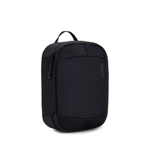 Thule Thule Subterra 2 PowerShuttle Plus - Black – 3205043 – Produktbild 1