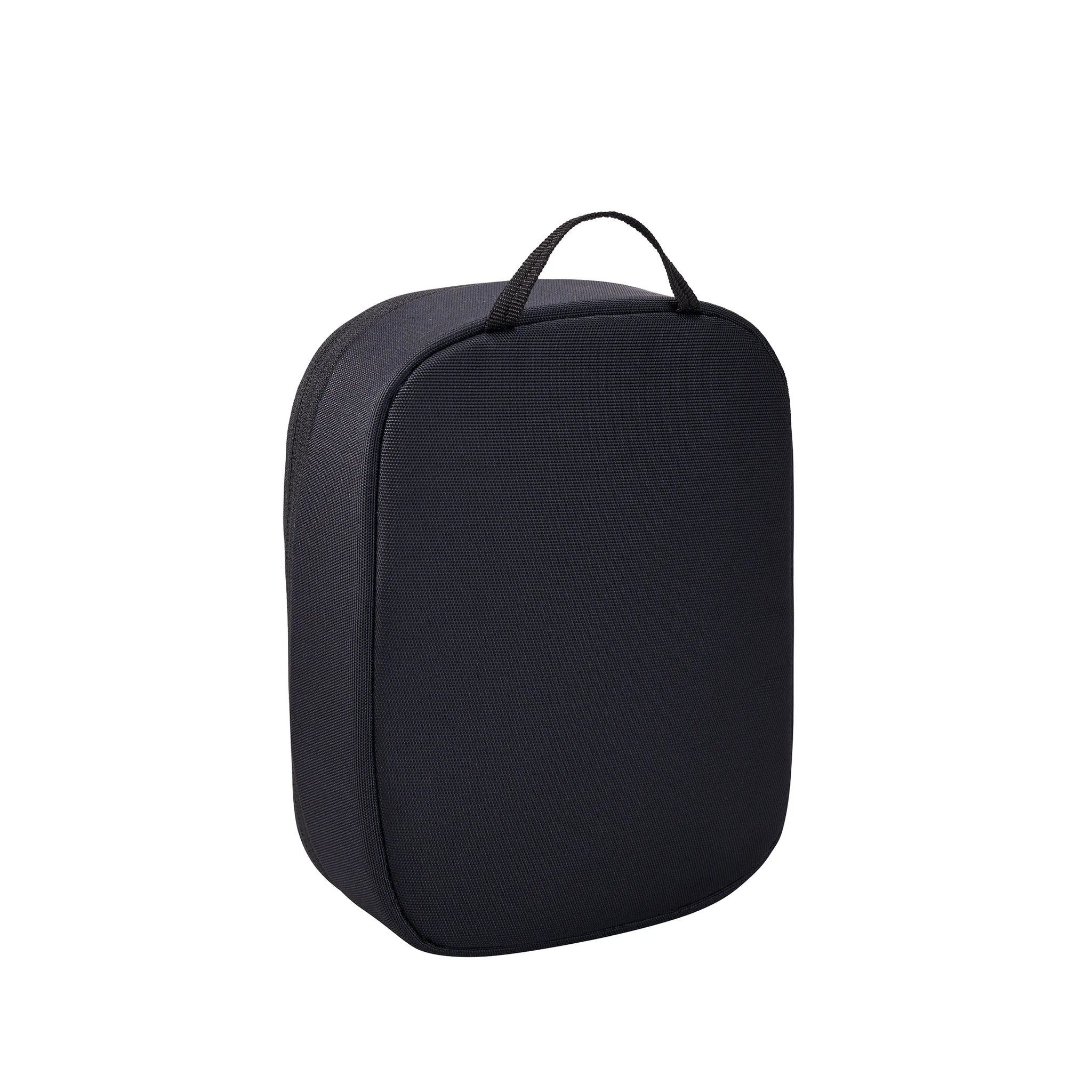 Thule Thule Subterra 2 PowerShuttle Plus - Black – 3205043 – Produktbild 2