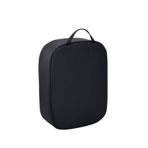 Thule Thule Subterra 2 PowerShuttle Plus - Black – 3205043 – Produktbild 2