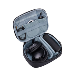 Thule Thule Subterra 2 PowerShuttle Plus - Black – 3205043 – Produktbild 3