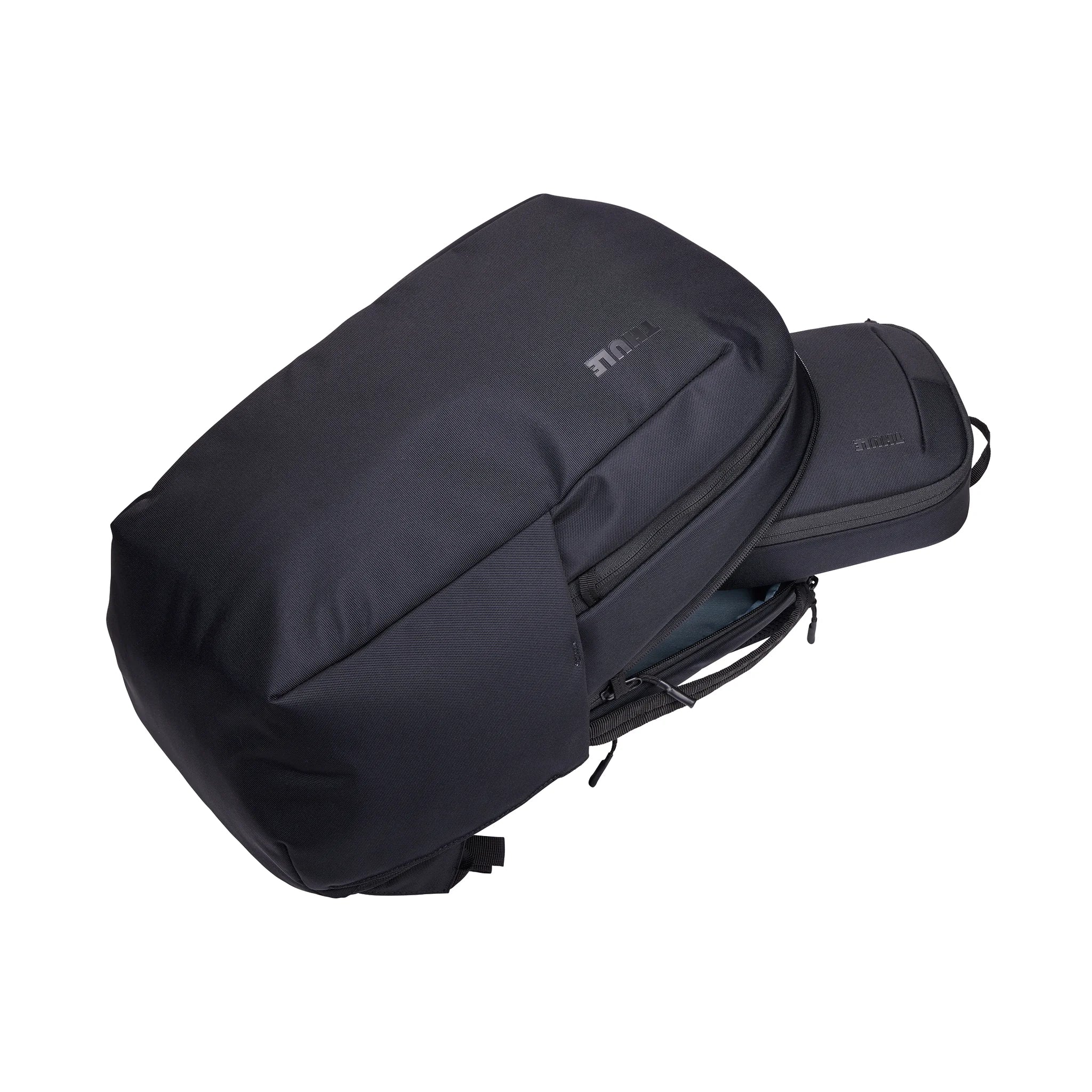 Thule Thule Subterra 2 PowerShuttle Plus - Black – 3205043 – Produktbild 4