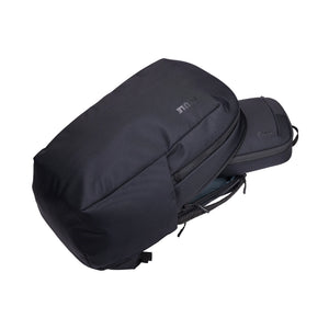 Thule Thule Subterra 2 PowerShuttle Plus - Black – 3205043 – Produktbild 4