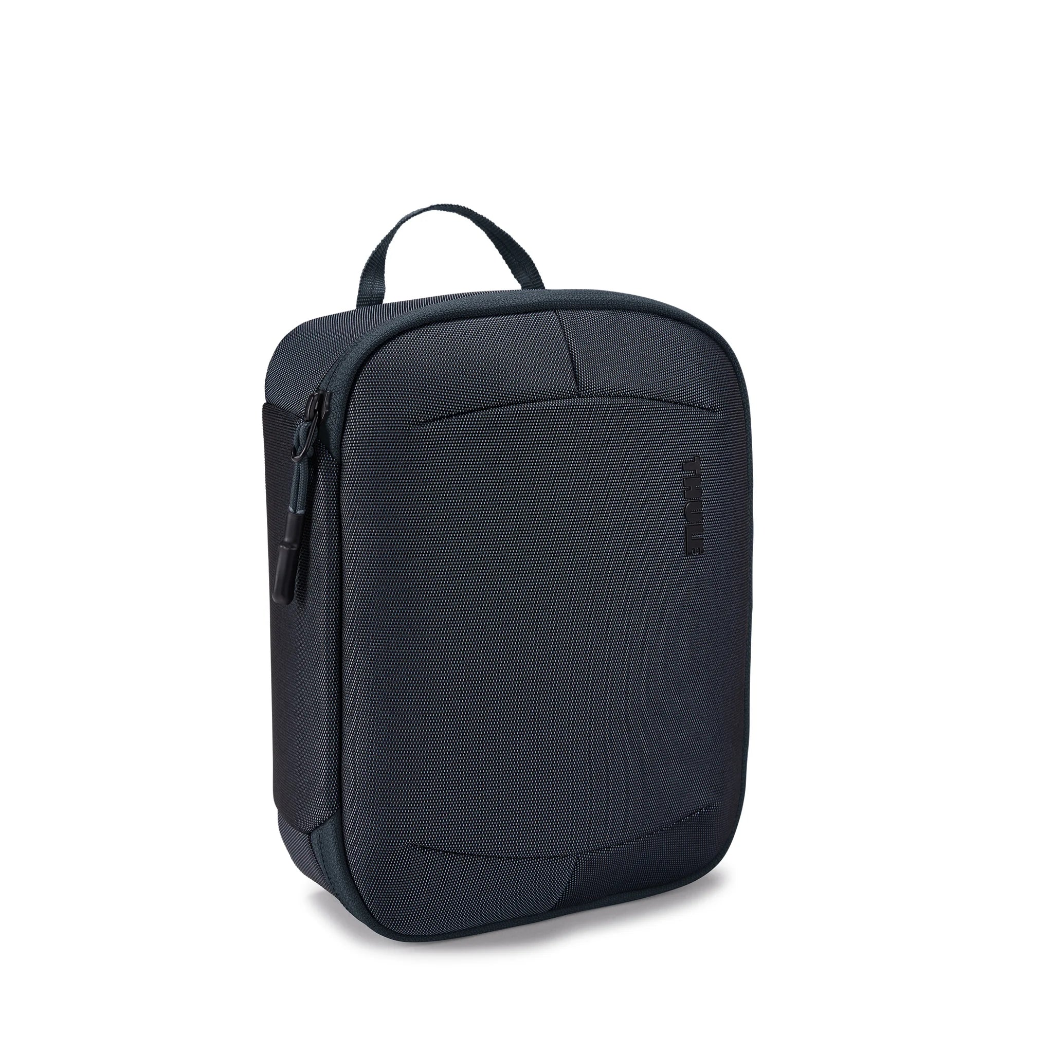 Thule Thule Subterra 2 PowerShuttle Plus - Dark Slate – 3205044 – Produktbild 1