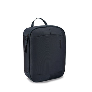 Thule Thule Subterra 2 PowerShuttle Plus - Dark Slate – 3205044 – Produktbild 1