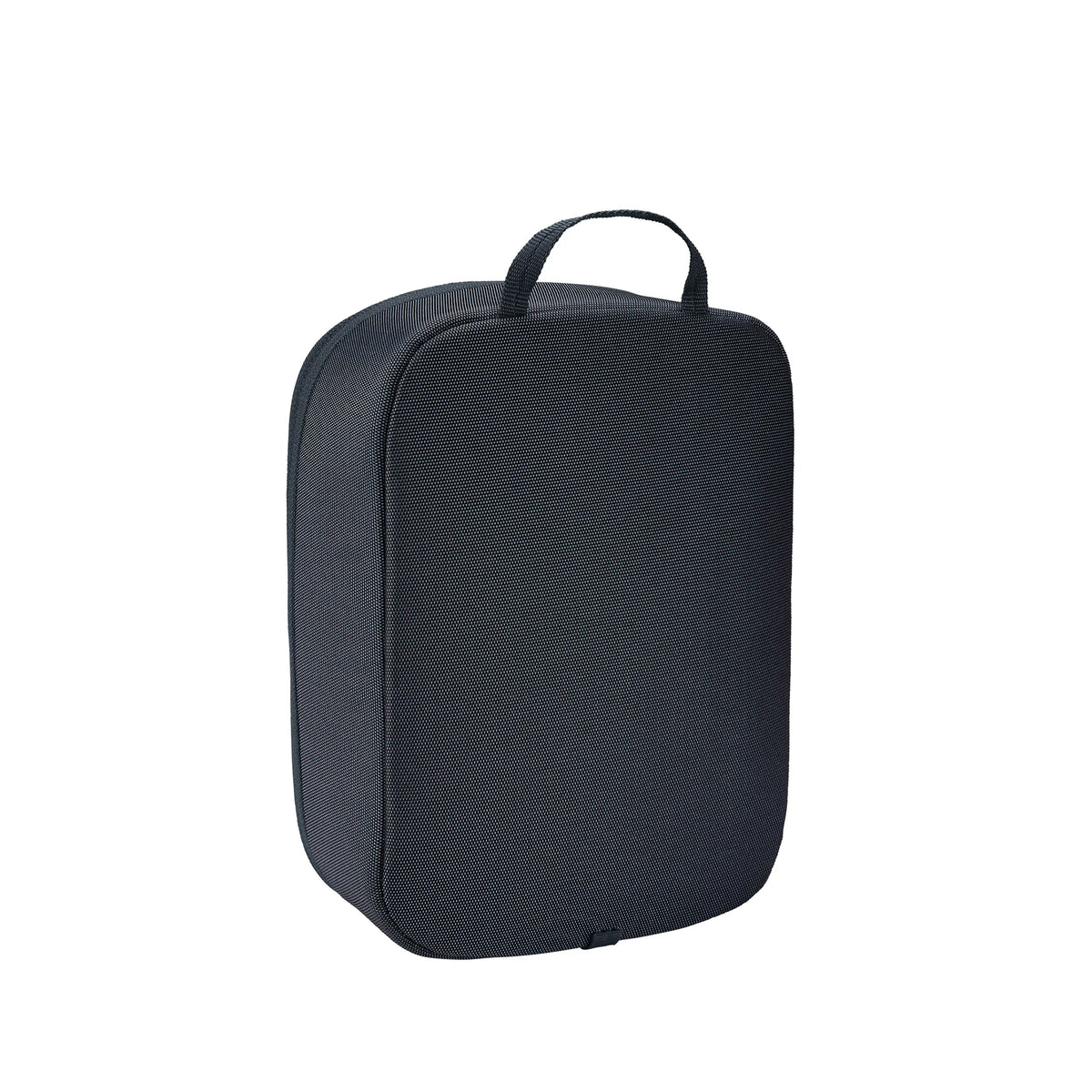 Thule Thule Subterra 2 PowerShuttle Plus - Dark Slate – 3205044 – Produktbild 2