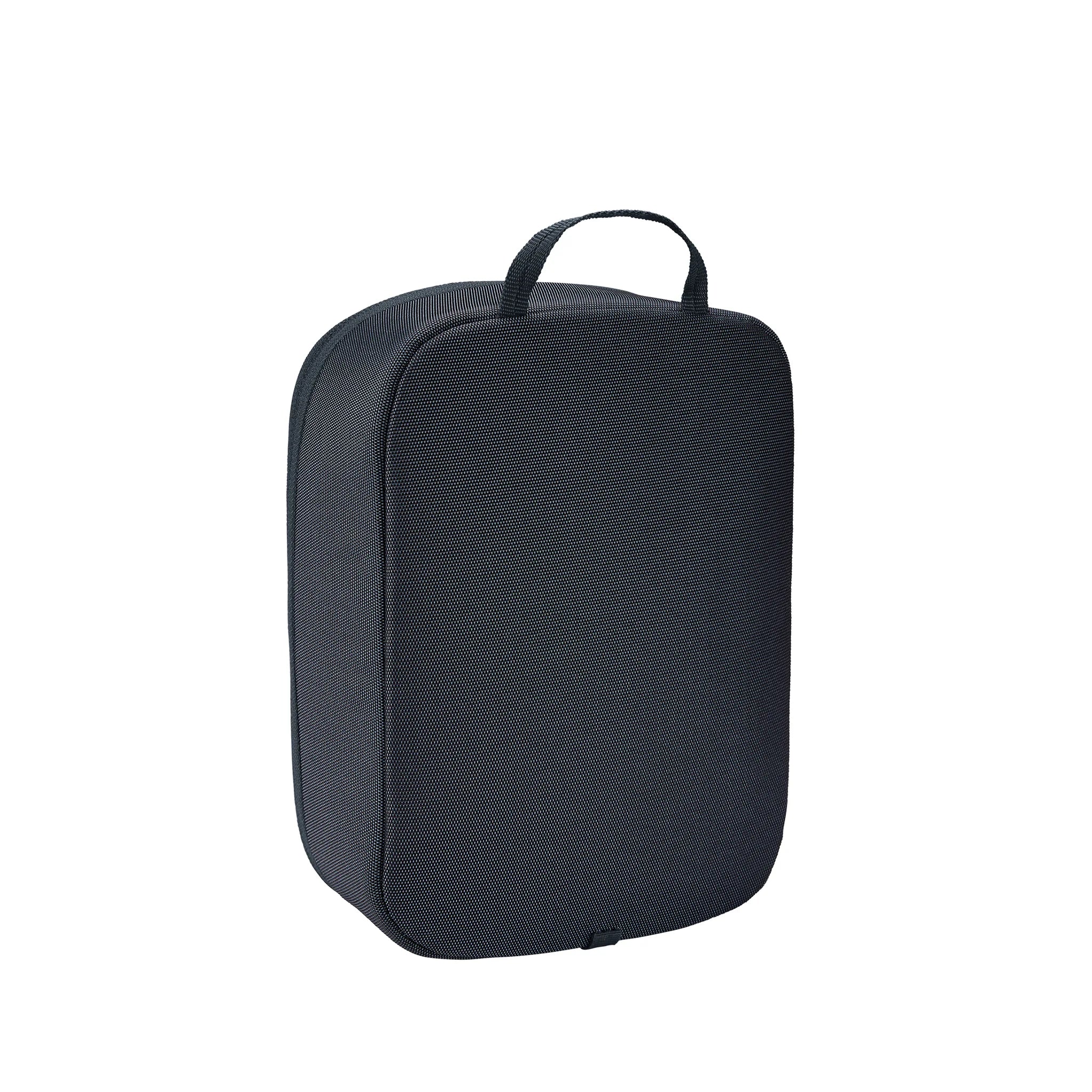 Thule Thule Subterra 2 PowerShuttle Plus - Dark Slate – 3205044 – Produktbild 2