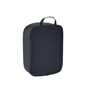 Thule Thule Subterra 2 PowerShuttle Plus - Dark Slate – 3205044 – Produktbild 2