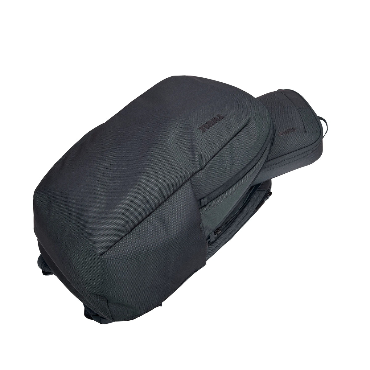 Thule Thule Subterra 2 PowerShuttle Plus - Dark Slate – 3205044 – Produktbild 4