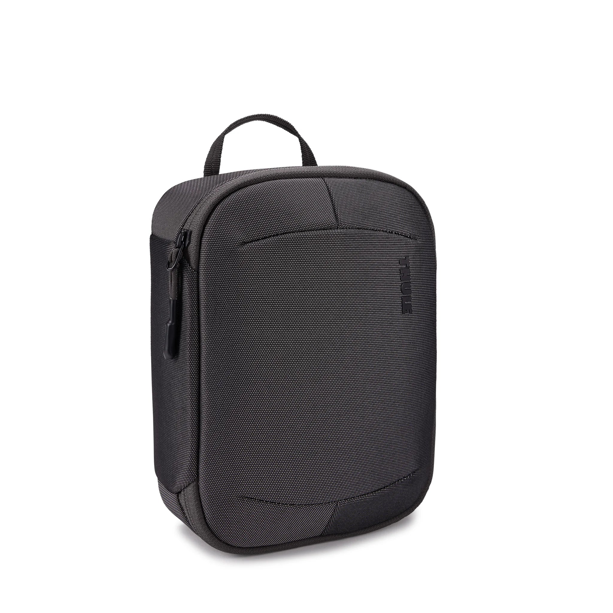 Thule Thule Subterra 2 PowerShuttle Plus - Vetiver Gray – 3205045 – Produktbild 1
