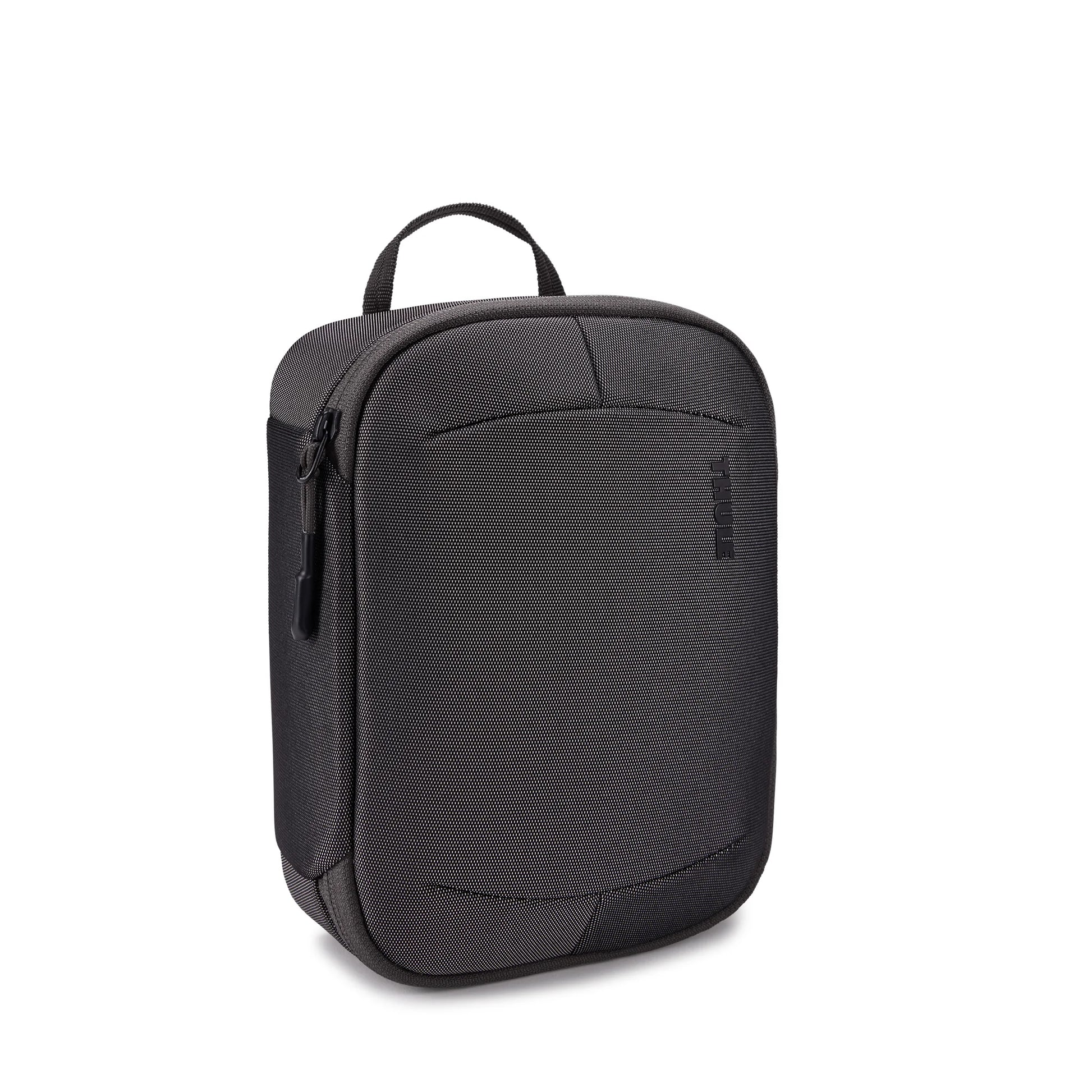 Thule Thule Subterra 2 PowerShuttle Plus - Vetiver Gray – 3205045 – Produktbild 1
