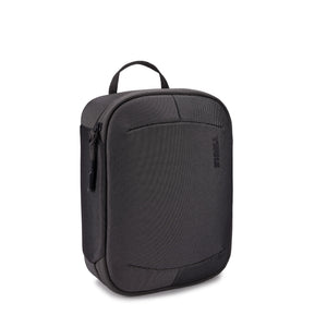 Thule Thule Subterra 2 PowerShuttle Plus - Vetiver Gray – 3205045 – Produktbild 1