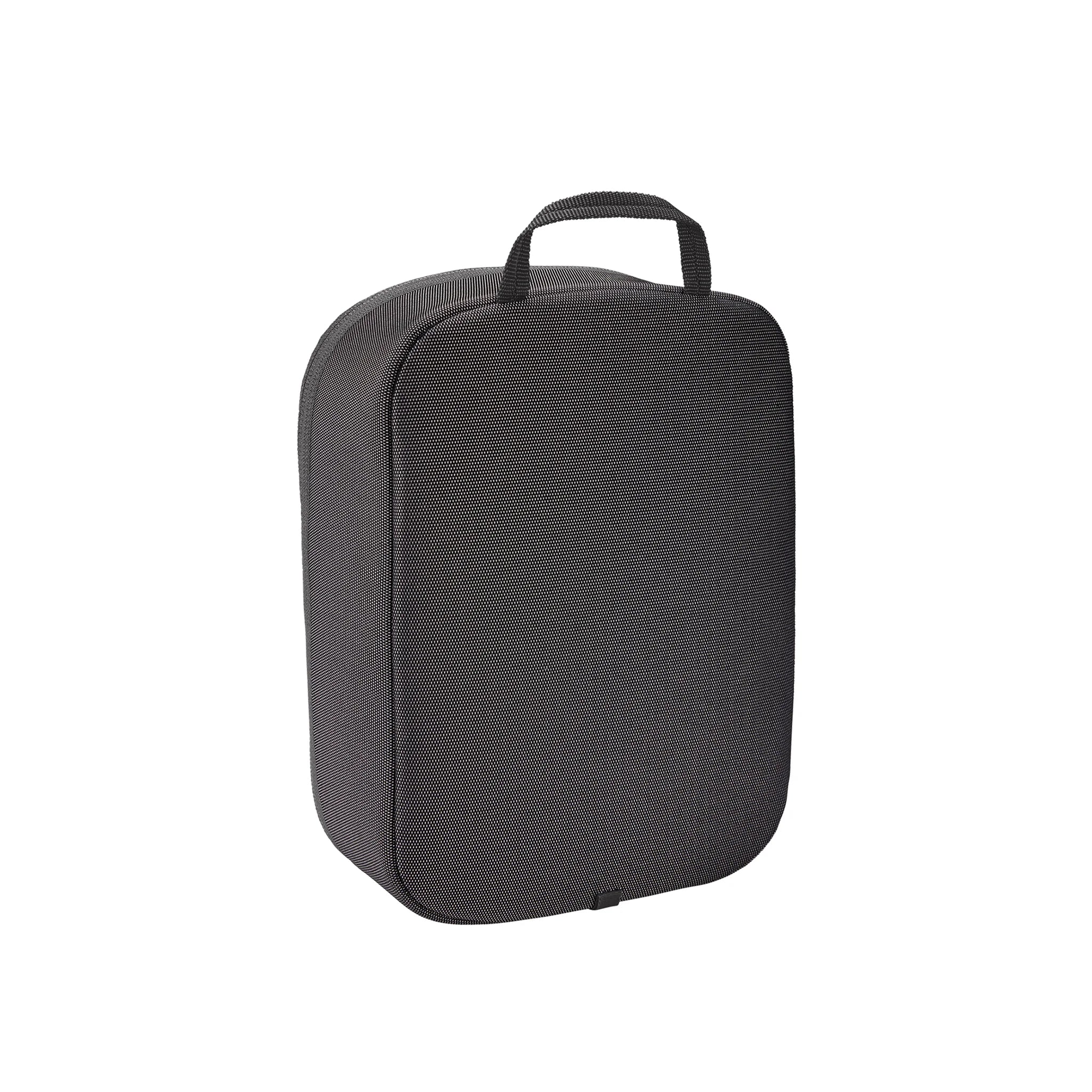 Thule Thule Subterra 2 PowerShuttle Plus - Vetiver Gray – 3205045 – Produktbild 2