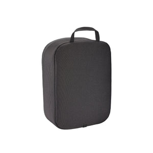 Thule Thule Subterra 2 PowerShuttle Plus - Vetiver Gray – 3205045 – Produktbild 2