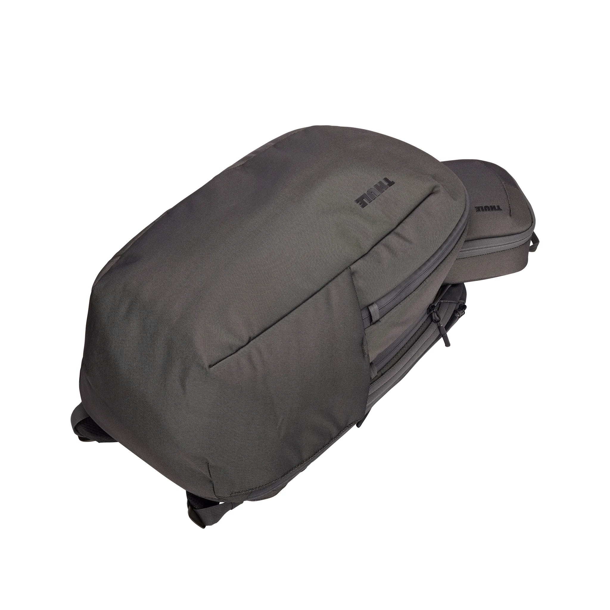 Thule Thule Subterra 2 PowerShuttle Plus - Vetiver Gray – 3205045 – Produktbild 4