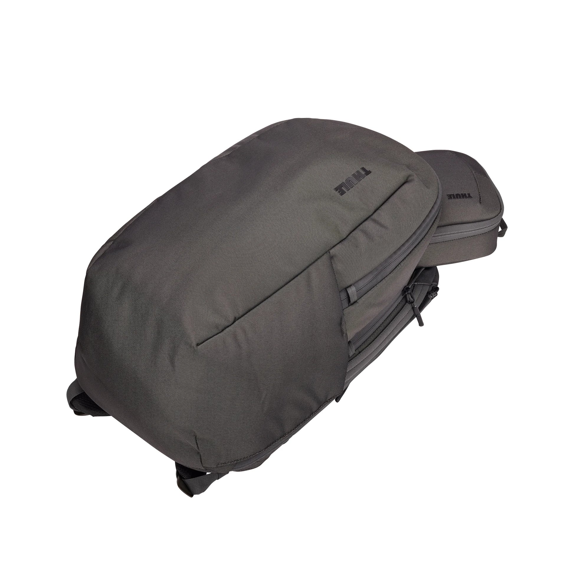 Thule Thule Subterra 2 PowerShuttle Plus - Vetiver Gray – 3205045 – Produktbild 4