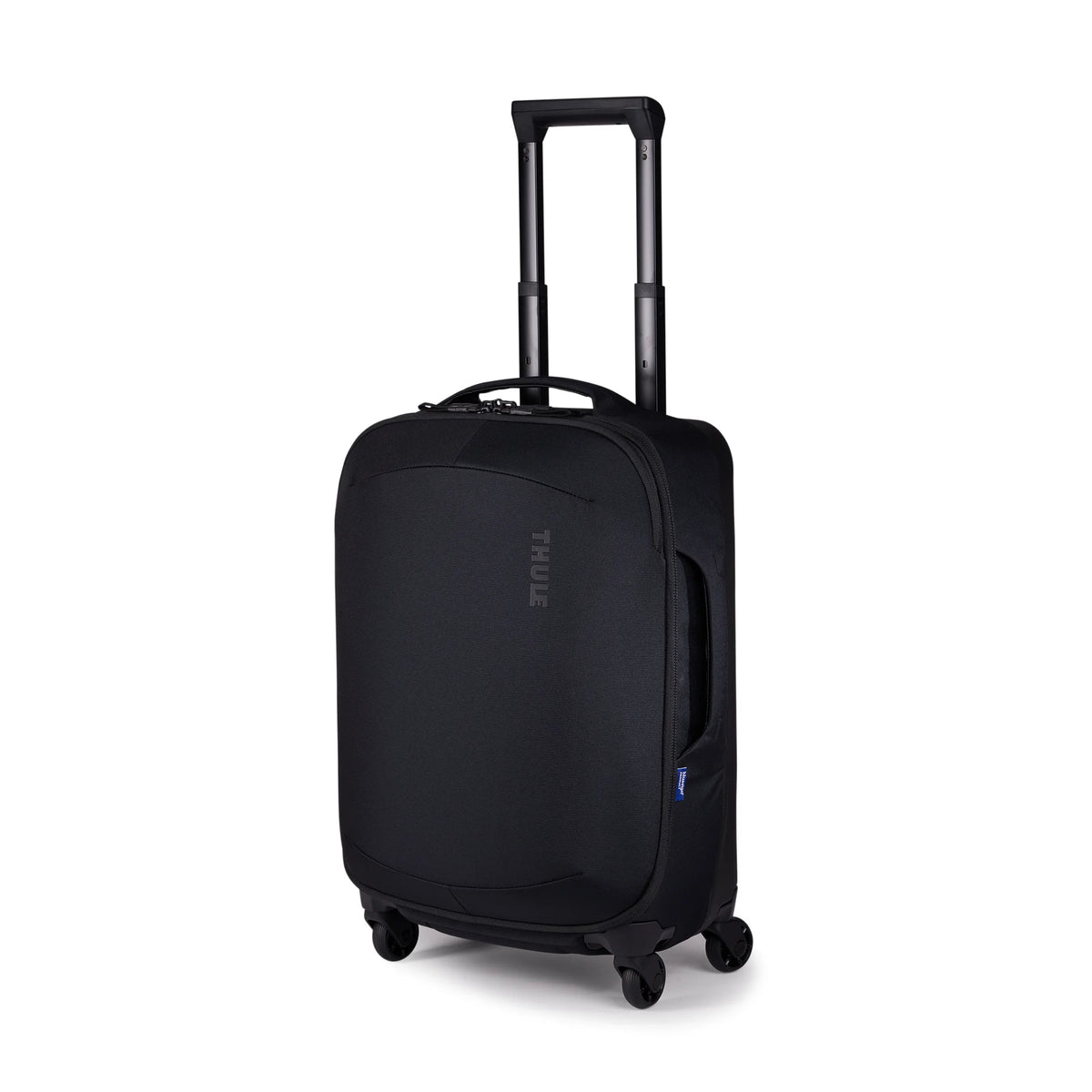 Thule Thule Subterra 2 Carry On Spinner - Black – 3205046 – Produktbild 1