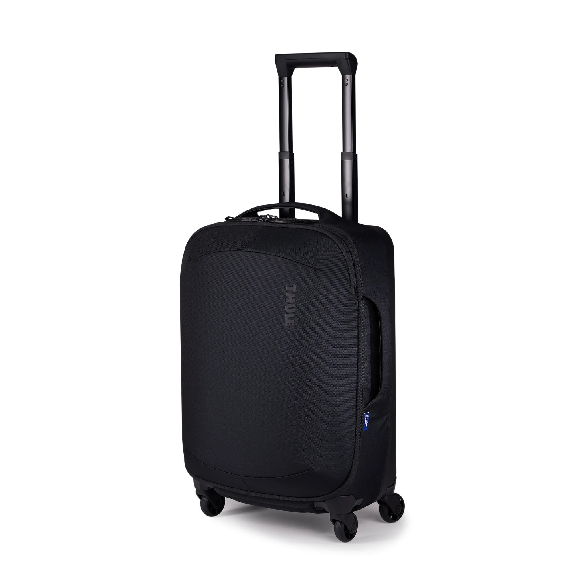 Thule Thule Subterra 2 Carry On Spinner - Black – 3205046 – Produktbild 1