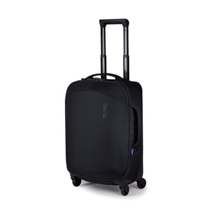 Thule Thule Subterra 2 Carry On Spinner - Black – 3205046 – Produktbild 1