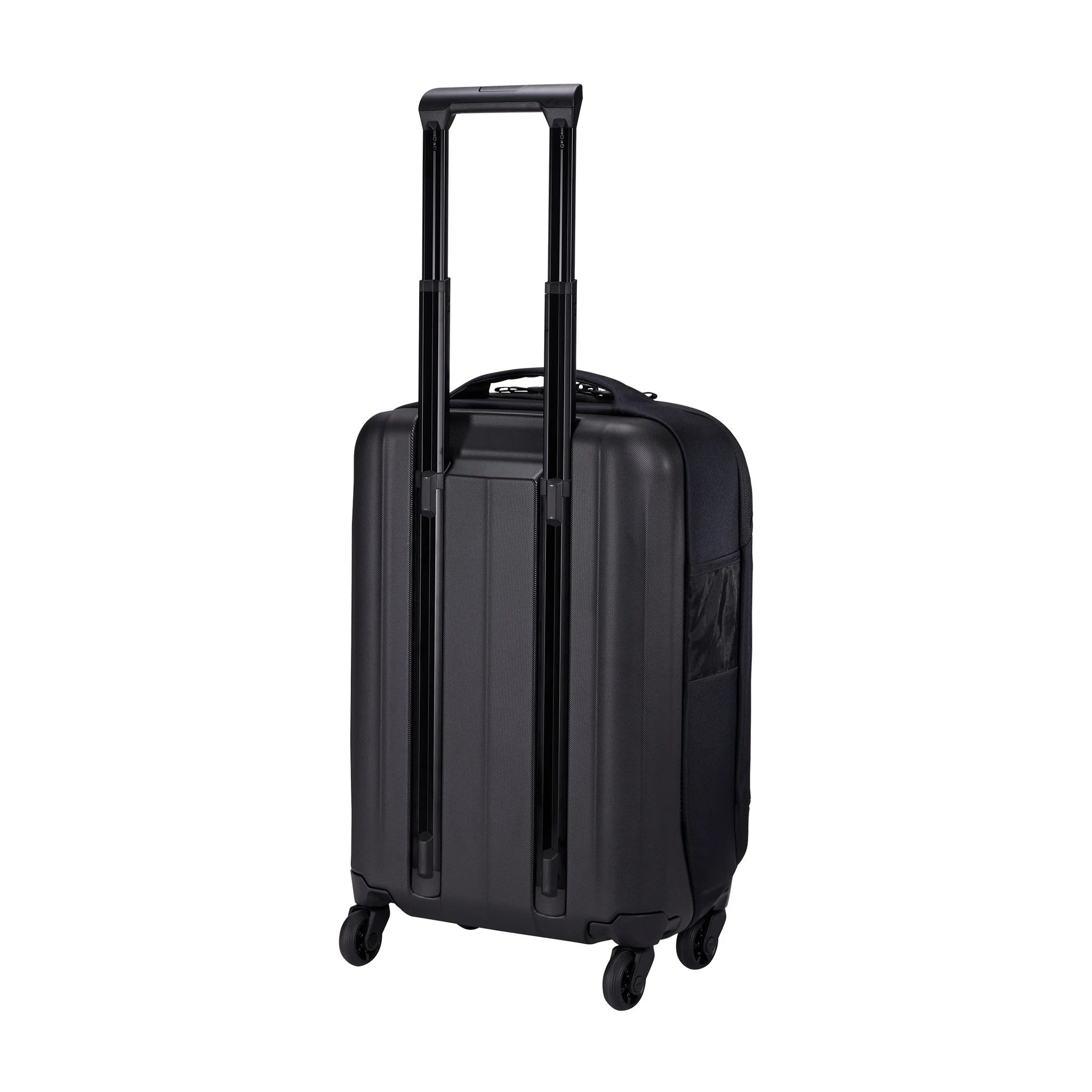 Thule Thule Subterra 2 Carry On Spinner - Black – 3205046 – Produktbild 2