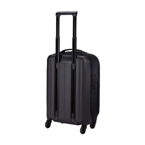 Thule Thule Subterra 2 Carry On Spinner - Black – 3205046 – Produktbild 2