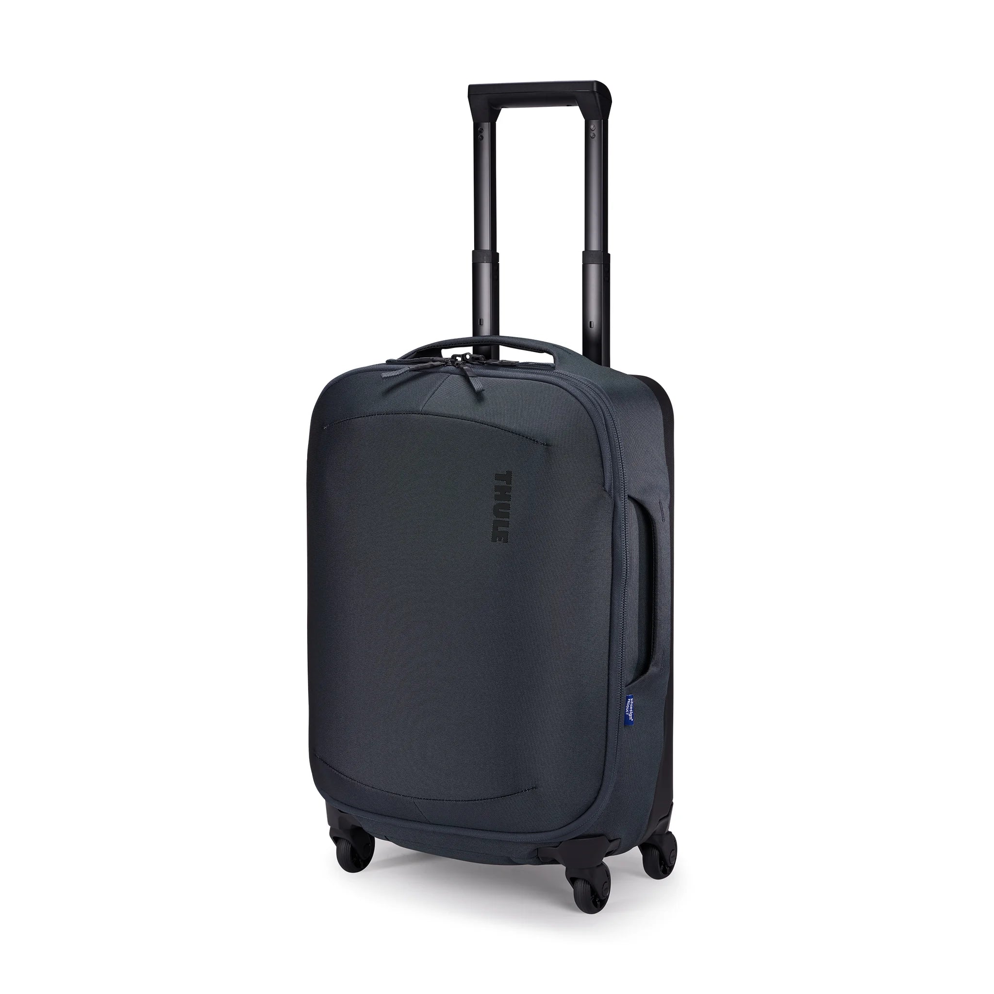 Thule Thule Subterra 2 Carry On Spinner - Dark Slate – 3205047 – Produktbild 1