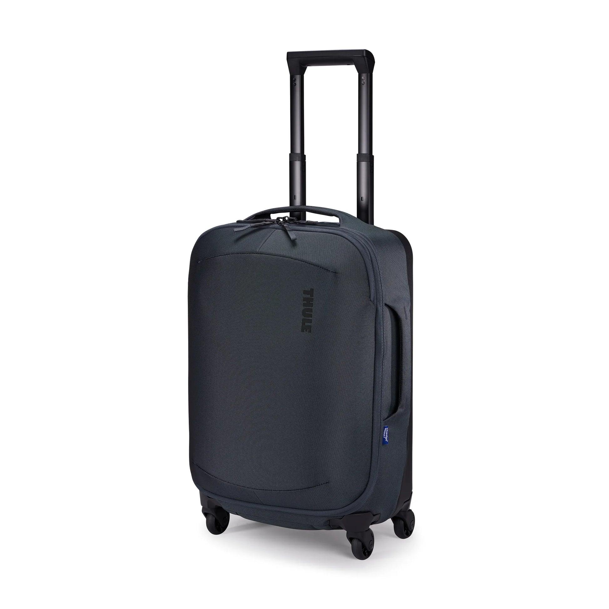 Thule Thule Subterra 2 Carry On Spinner - Dark Slate – 3205047 – Produktbild 1