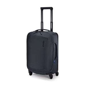 Thule Thule Subterra 2 Carry On Spinner - Dark Slate – 3205047 – Produktbild 1