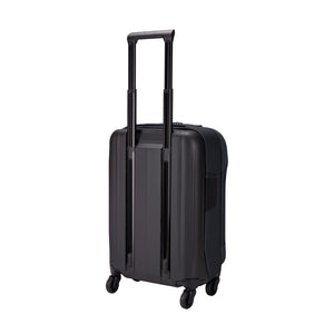Thule Thule Subterra 2 Carry On Spinner - Dark Slate – 3205047 – Produktbild 2