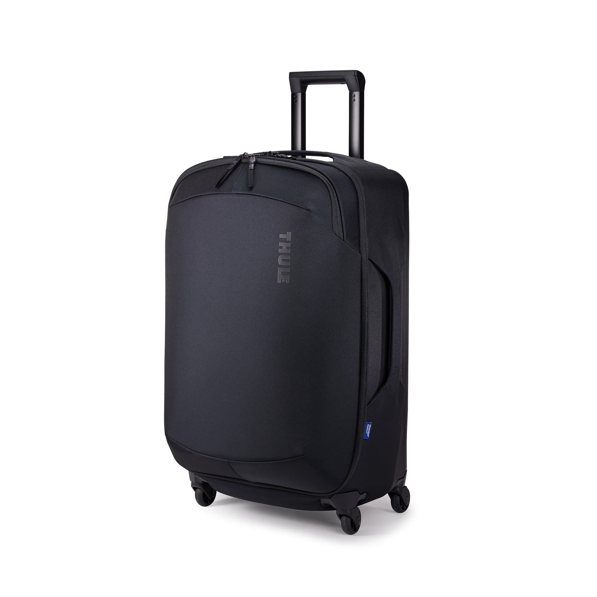 Thule Thule Subterra 2 Checked Spinner 68 cm - Black – 3205049 – Produktbild 1