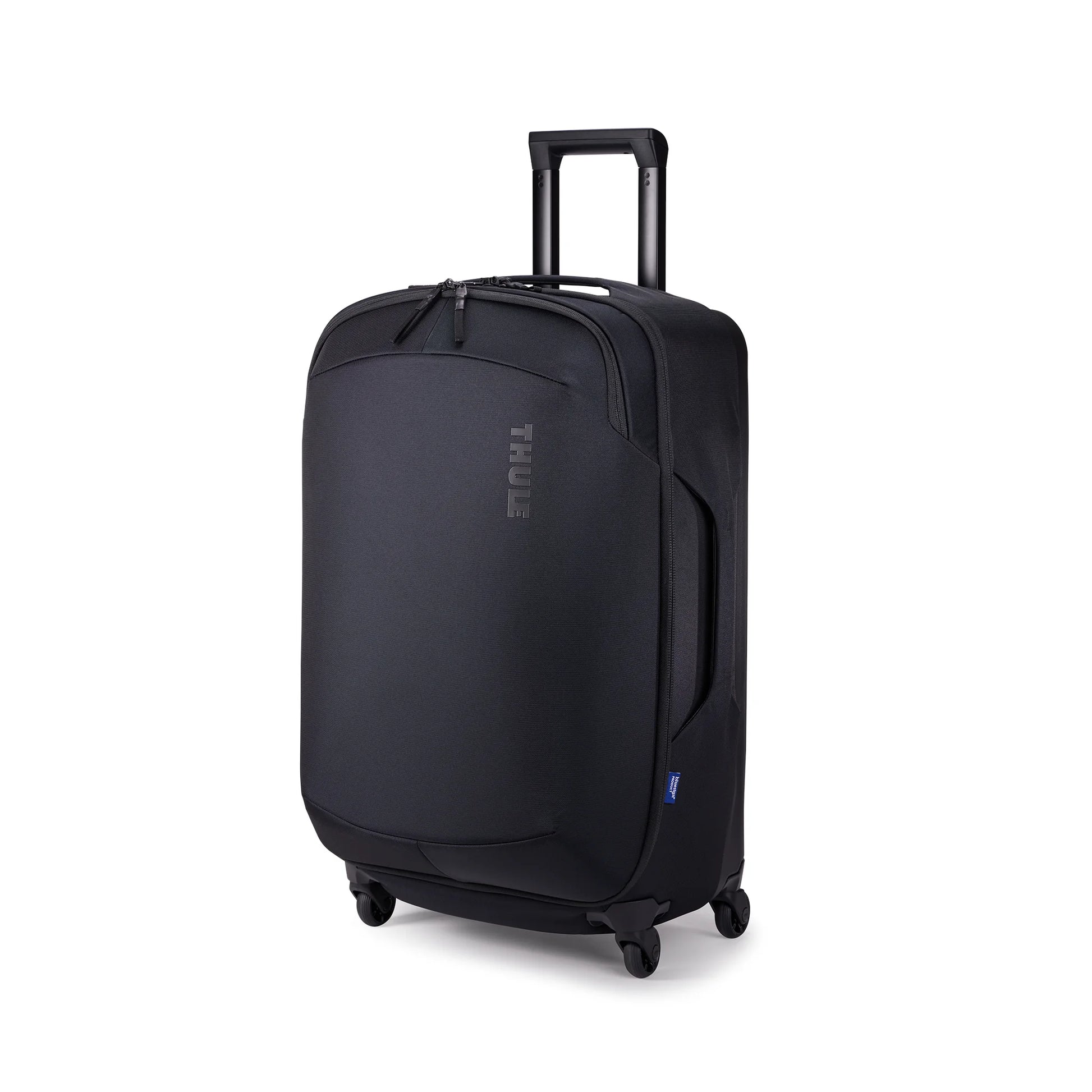 Thule Thule Subterra 2 Checked Spinner 68 cm - Black – 3205049 – Produktbild 1