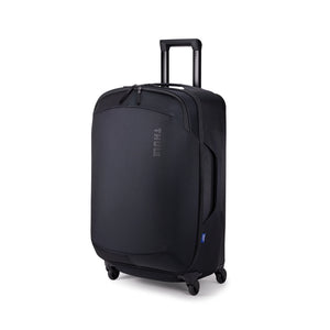 Thule Thule Subterra 2 Checked Spinner 68 cm - Black – 3205049 – Produktbild 1