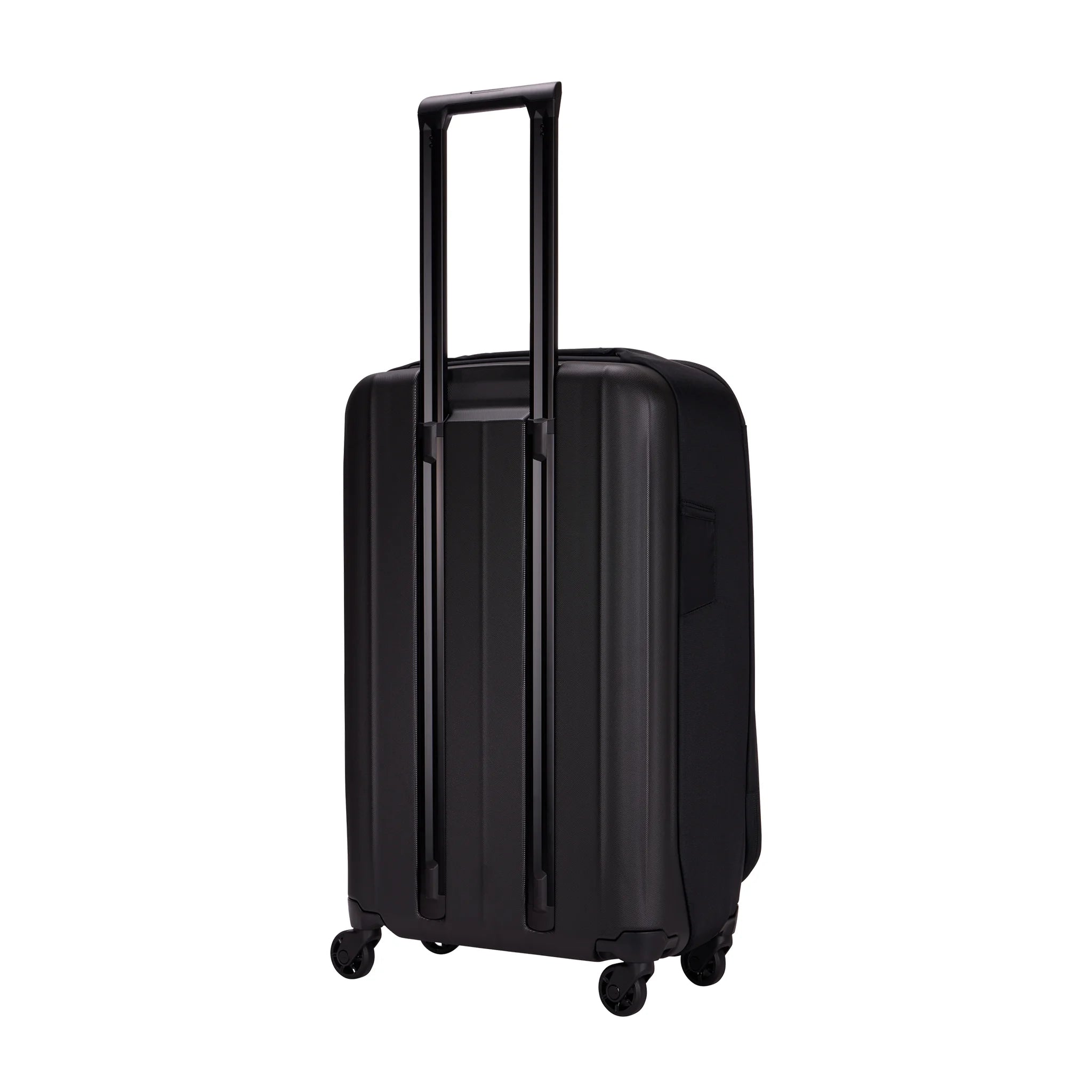 Thule Thule Subterra 2 Checked Spinner 68 cm - Black – 3205049 – Produktbild 2