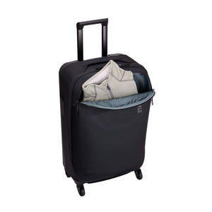 Thule Thule Subterra 2 Checked Spinner 68 cm - Black – 3205049 – Produktbild 4