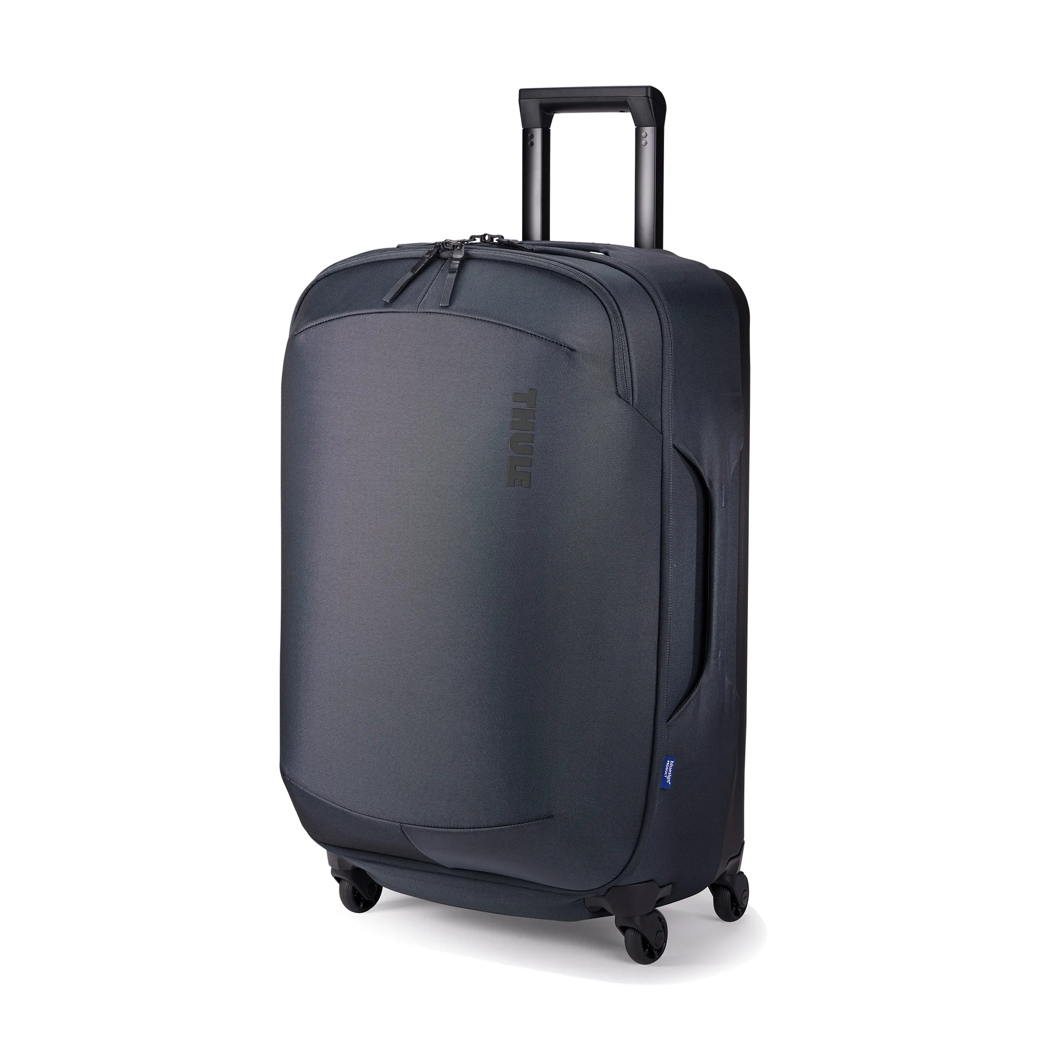 Thule Thule Subterra 2 Checked Spinner 68 cm - Dark Slate – 3205050 – Produktbild 1